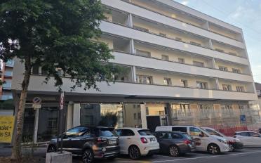 Office - image - 1