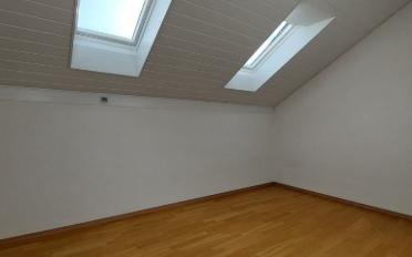 Appartement 3.5 pièces - image - 2