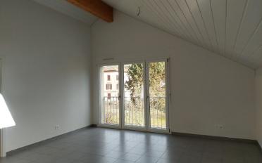 Appartement 3.5 pièces - image - 5