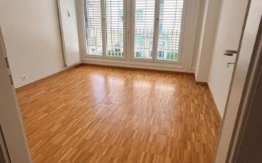 Apartment 3.5 rooms - image - 6