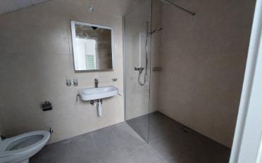 Wohnung 2.5 Zimmer - image - 3