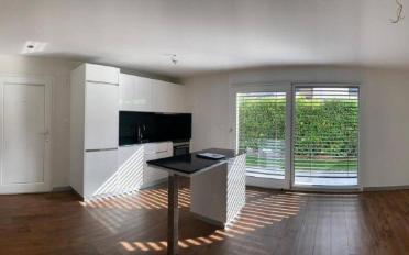 Appartement 2.5 pièces - image - 1