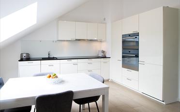 Wohnung 3.5 Zimmer - image - 3