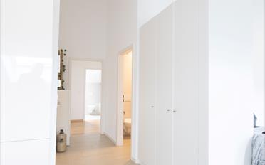 Wohnung 3.5 Zimmer - image - 6