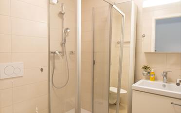 Wohnung 3.5 Zimmer - image - 7