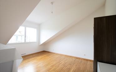 Wohnung 3.5 Zimmer - image - 8