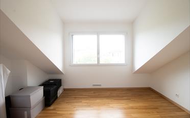 Wohnung 3.5 Zimmer - image - 9