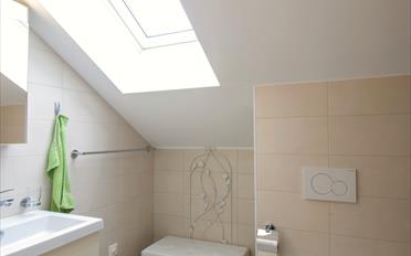 Wohnung 3.5 Zimmer - image - 10