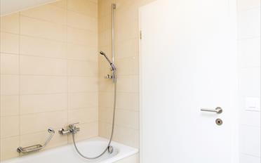Wohnung 3.5 Zimmer - image - 11