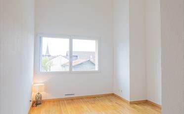Wohnung 3.5 Zimmer - image - 12