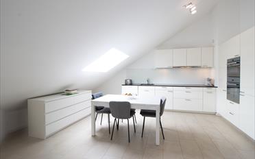 Wohnung 3.5 Zimmer - image - 4