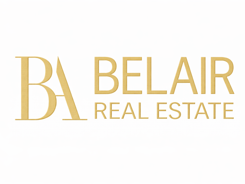 BELAIR RealEstate