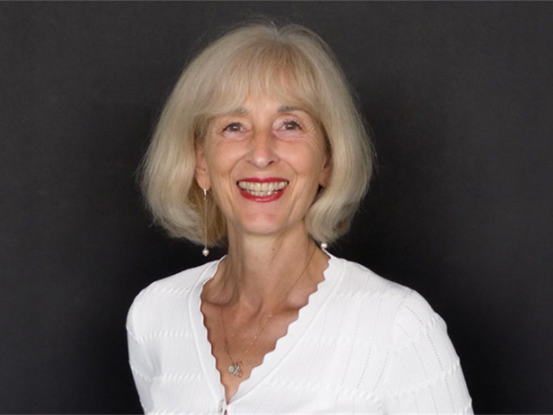 Nideal Immobilier Sàrl