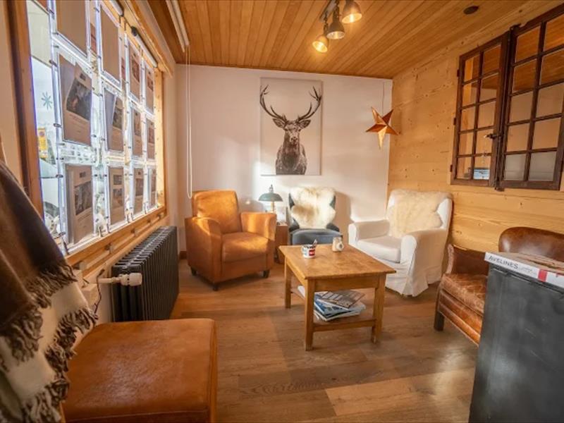 GRYON IMMOBILIER & HOME STORY