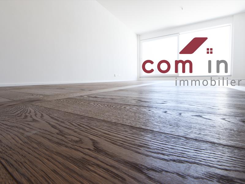 COM'IN Immobilier SA