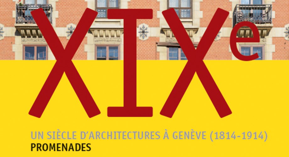 Guide Architecture 770X513 Guide Architecture 770X513