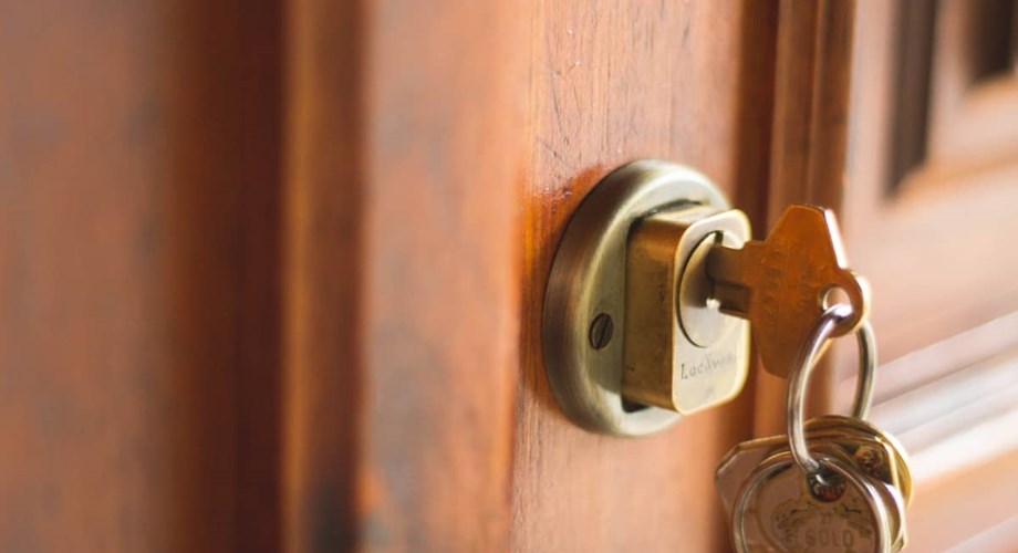 Le locataire peut sous louer son logement avec l'accord du bailleur