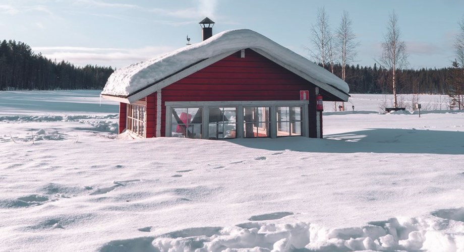 Tour d’horizon des possibilités thermiques pour isoler sa maison.