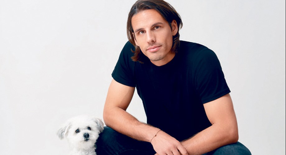 Yann Sommer sera l’ambassadeur de GPA Group SA jusqu’en 2024. Yann Sommer sera l’ambassadeur de GPA Group SA jusqu’en 2024.