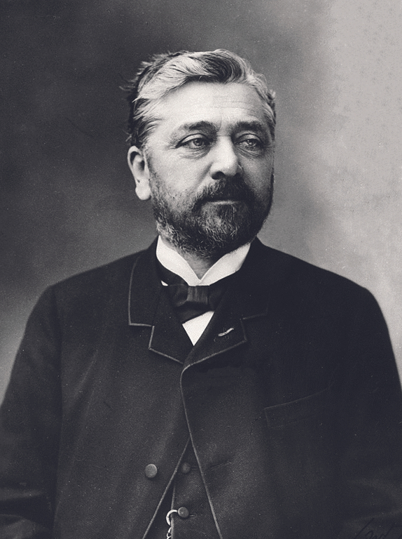 Gustave Eiffel a vécu à Vevey à la fin du XIXe siècle dans la villa Claire qui fut démolie lors de la construction du siège de Nestlé. De cette propriété, il reste encore le port et le parc Eiffel. Gustave Eiffel a vécu à Vevey à la fin du XIXe siècle dans la villa Claire qui fut démolie lors de la construction du siège de Nestlé. De cette propriété, il reste encore le port et le parc Eiffel.