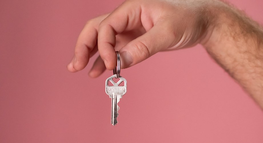 En date du 14 juin 2023, le Conseil national a adopté un nouveau système d’imposition du logement qui viendrait remplacer la valeur locative En date du 14 juin 2023, le Conseil national a adopté un nouveau système d’imposition du logement qui viendrait remplacer la valeur locative