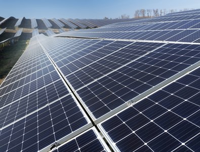 Le photovoltaïque est un atout pour la transition énergétique de son bien immobilier