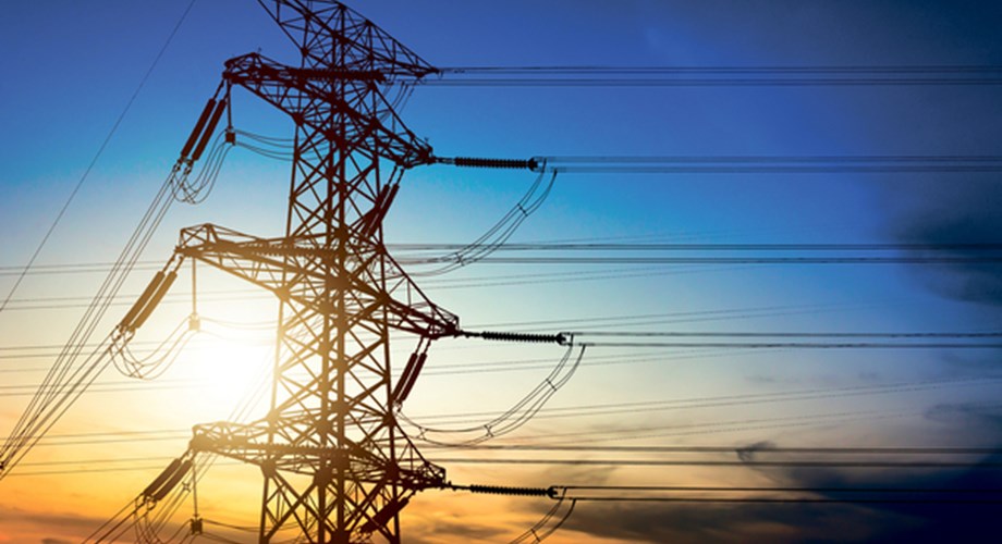 La loi sur l'électricité est soumise au peuple le 9 juin. Elle vise à réduire les importations d'énergie durant l'hiver pour garantir l'approvisionnement du pays