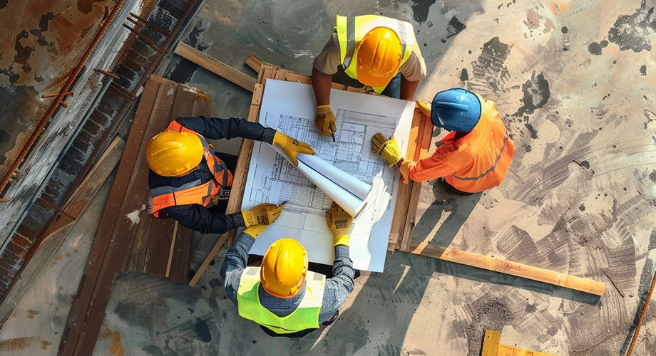 Le traitement d’une autorisation de construire, de démolir ou pour une place de stationnement passera de 50 à 90 francs pour 10 m2 Le traitement d’une autorisation de construire, de démolir ou pour une place de stationnement passera de 50 à 90 francs pour 10 m2