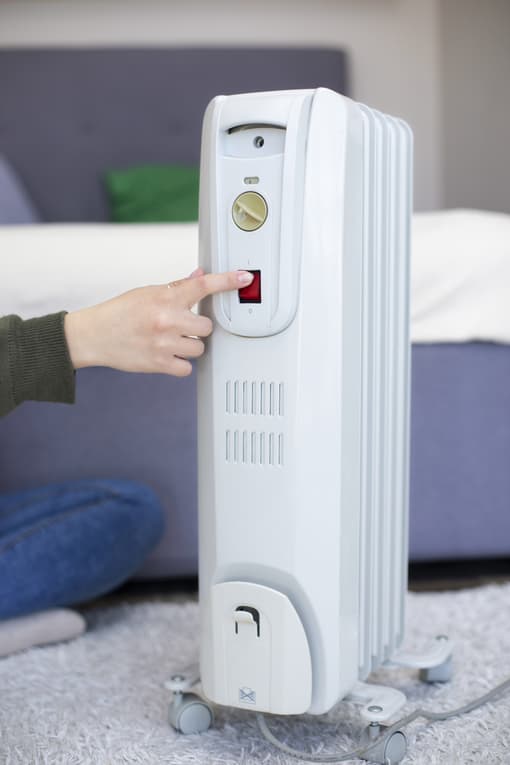 Les Vaudois ont jusqu’au au 1er janvier 2033 pour changer d’installation. Les Vaudois ont jusqu’au au 1er janvier 2033 pour changer d’installation.