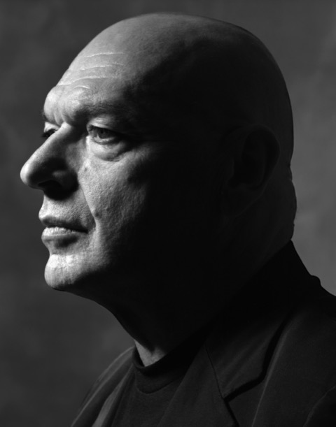 Jean Nouvel Jean Nouvel