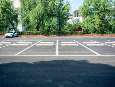 La notification de la hausse de loyer devra parvenir au locataire au plus tard dix jours avant le début du préavis de résiliation La notification de la hausse de loyer devra parvenir au locataire au plus tard dix jours avant le début du préavis de résiliation