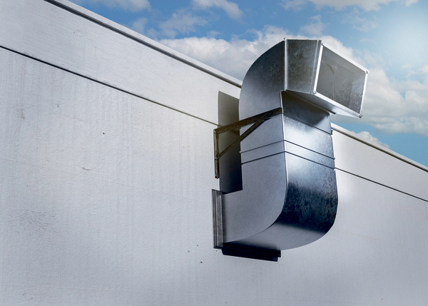 Lauréat Partenaire éco21 Ventilistes - FlowAir