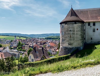 © Joachim Kohler Wiki Commons