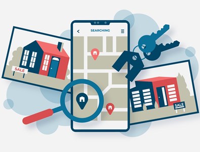 Sur 10 districts, 9 se trouvent désormais en situation de pénurie