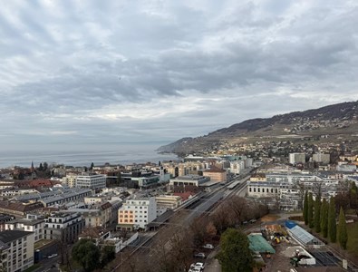 La population est invitée à consulter les plans jusqu'au 8 février