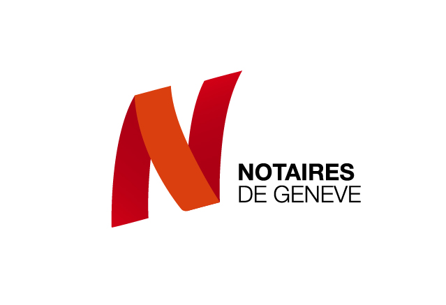 logo_notaires.jpg