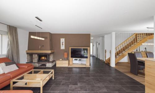 Splendide villa 6 pièces 1-2 de 297 m2 avec un magnifique extérieur — photo 5