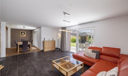 Splendide villa 6 pièces 1-2 de 297 m2 avec un magnifique extérieur — photo 4