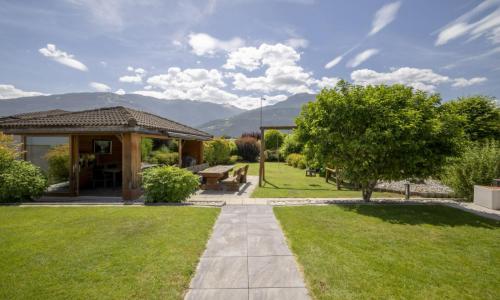 Splendide villa 6 pièces 1-2 de 297 m2 avec un magnifique extérieur — photo 3