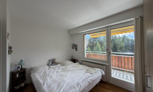 Appartement au centre de Crans — photo 5