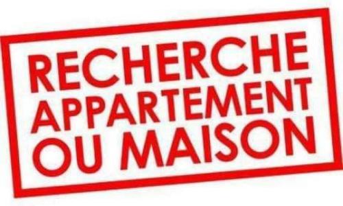 TERRAIN  -  VILLA - CHALET - APPARTEMENT