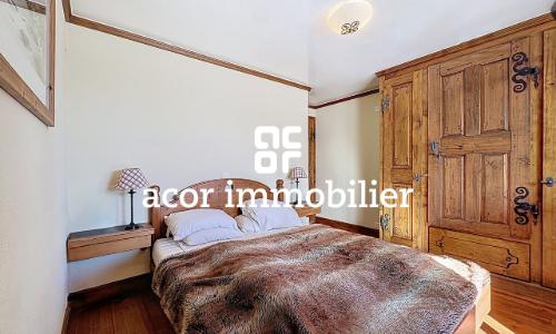 Chalet d'exception sur les hauts de Verbier – vue fantastique — photo 4