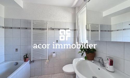 Propriété familiale avec rendement locatif — photo 5