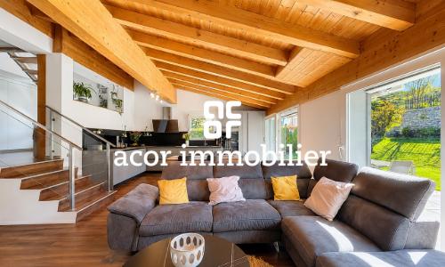 Propriété familiale avec rendement locatif — photo 2