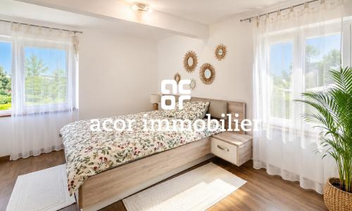 Propriété familiale avec rendement locatif — photo 4