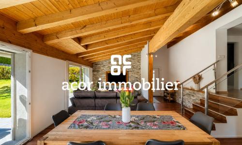 Propriété familiale avec rendement locatif — photo 3