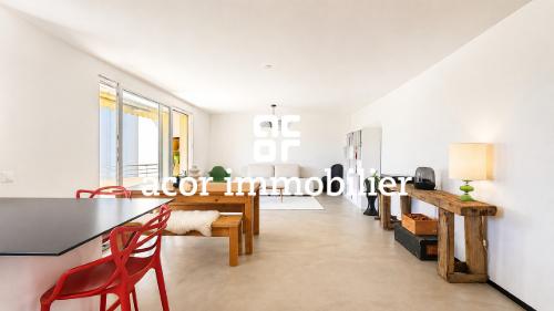 Appartement traversant de 4,5 pièces au cœur de Vevey — photo 3