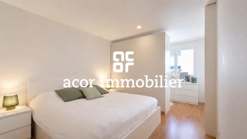 Appartement traversant de 4,5 pièces au cœur de Vevey — photo 5