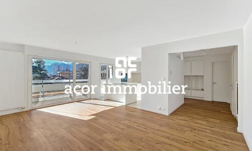 3.5 pièces rénové à quelques minutes du centre ville de Sion!