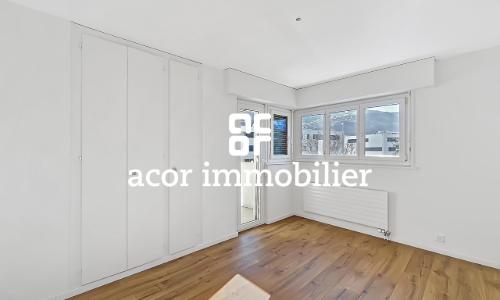 3.5 pièces rénové à quelques minutes du centre ville de Sion! — photo 5